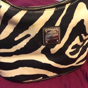 Dooney & Bourke Bags - Retired Dooney and Bourke bucket Dooney & Bourke Bags - Retired Dooney and Bourke bucket